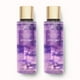thumbnail image 1 of Fragrance Mist Love Spell para Dama Victoria's Secret 250ML, 1 of 2