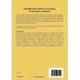 thumbnail image 2 of Paolo P. Lava,Giorgio Balzarotti Geometria dopo le scuole. 51 problemi intriganti (Paperback), 2 of 2