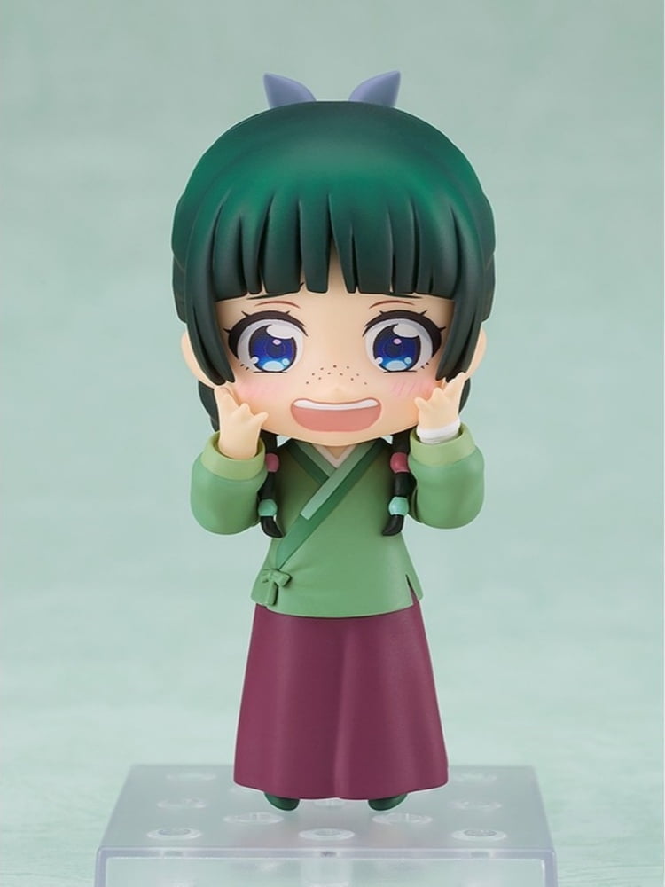 The Nightmare Before Christmas Zero FiGPiN #548 - Walmart.com