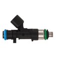 thumbnail image 2 of Fuel Injector Assembly 1203327 ATV Accessories Replacement for Polaris RZR 800 Ranger 800, 2 of 5