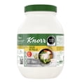 thumbnail image 1 of Knorr Professional Caldo de Pollo en Polvo 3.5 Kg, 1 of 6