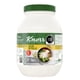 thumbnail image 1 of Knorr Professional Caldo de Pollo en Polvo 3.5 Kg, 1 of 6