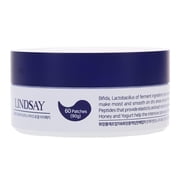 LINDSAY Probiotics Hydrogel Eye Patch 3.2 oz