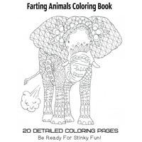 Download Tata Gosteva Color Theory Art Books Walmart Com