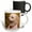 Multicolor, variant on 3drose, Massachusetts, Reading, Labradoodle Dog - Us22 Jen0071 - Jim Engelbrecht, 11oz Mug