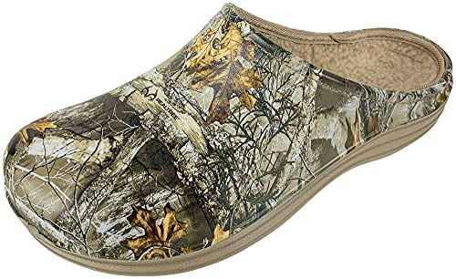 Realtree Mens Shoes in Shoes - Walmart.com