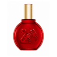 thumbnail image 2 of Perfume Vanderbilt Gloria In Red 100ml Edp Original para Mujer, 2 of 3