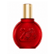 thumbnail image 2 of Perfume Vanderbilt Gloria In Red 100ml Edp Original para Mujer, 2 of 3