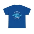 thumbnail image 2 of Science Teacher Appreciation Biology Teacher T-Shirt, 2 of 2