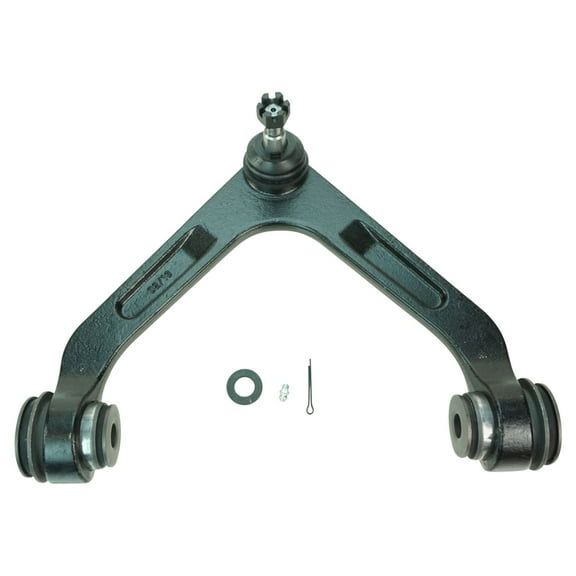 Control Arm & Ball Joint Front Upper Forward for Dodge Ram 2500 3500 2WD NEW PSA83803
