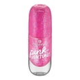 thumbnail image 1 of Esmalte para uñas Essence Gel Nail colour 07 rosa 8 ml, 1 of 3