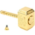 thumbnail image 2 of Juguete para la punta del dedo, forma de martillo de aleación, alivio del estrés, juguete para la punta del dedo, juguete de descompresión, salida de alta intensidad, 2 of 8