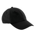 thumbnail image 1 of Beechfield 6 Panel Outdoor Baseball Cap, 1 of 2