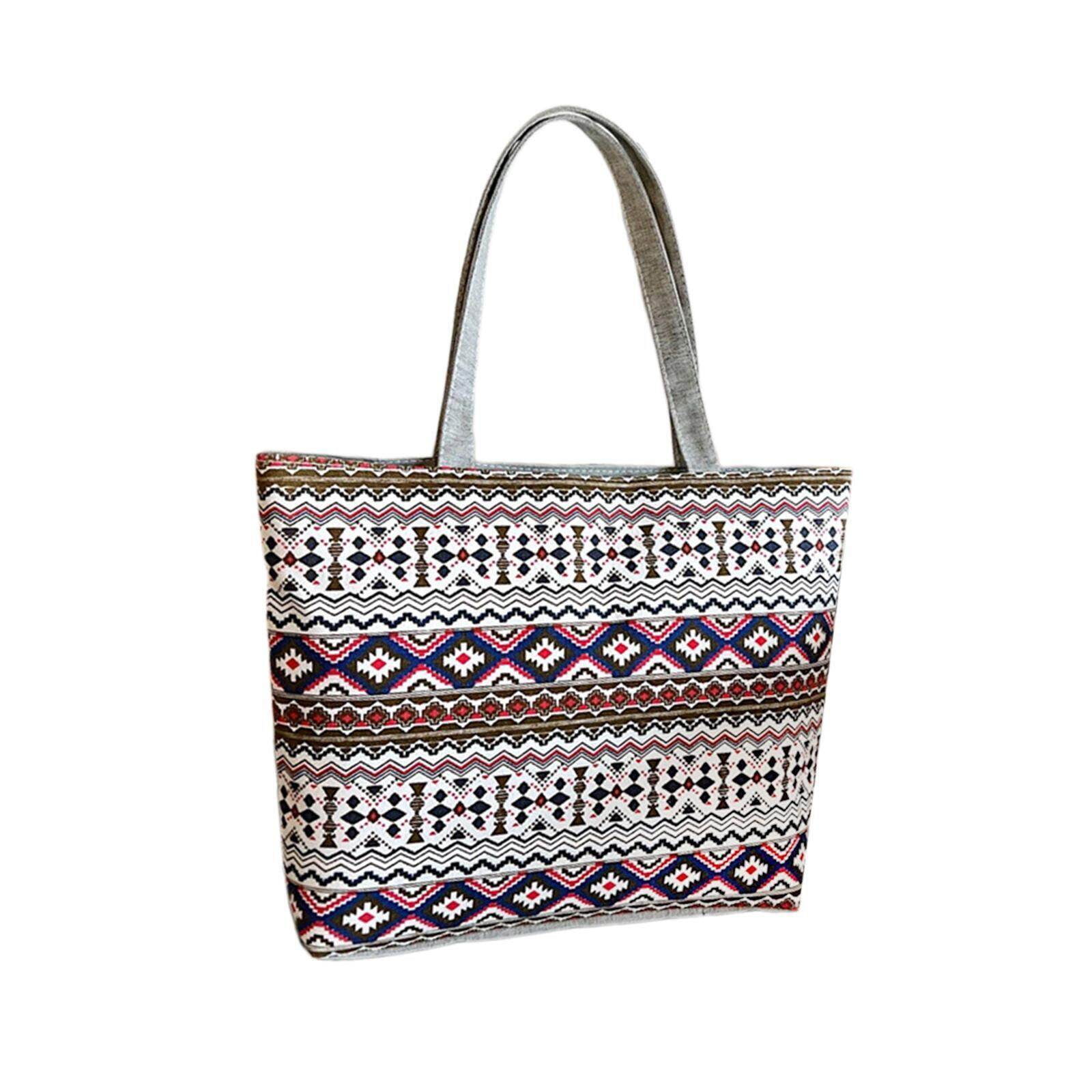 Lightweight shoulder handbags sale