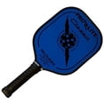 thumbnail image 2 of Pro-Lite Sports Classic Composite Pickleball Paddle, 2 of 4