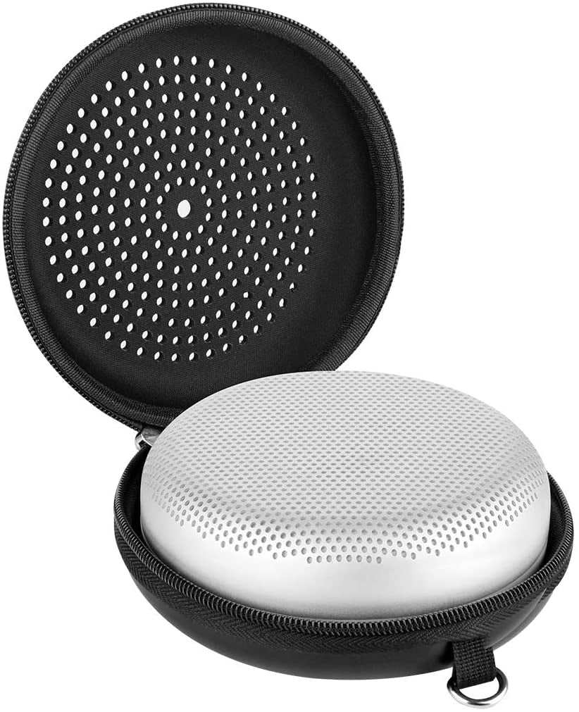 beoplay a1 windows 10