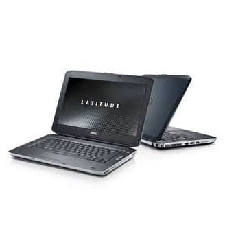 Dell Latitude E5540 Laptop 15.6