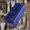 With 2 guide rails, variant on Zeiwohndc Essential Chainsaw Maintenance Chainsaw Bar Dressing Tool To Remove Burrs