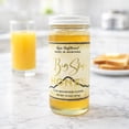 thumbnail image 5 of Big Sky High Mountain Clover Honey 10.5oz, 5 of 8