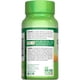 thumbnail image 4 of Suplemento Nature's Truth Super Ginseng Complex 60 cápsulas, 4 of 4