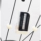 thumbnail image 5 of Luces para ruedas de bicicleta, luces para ruedas de bicicleta Luces de radios ultrabrillantes RGB impermeables 14 LED 30 piezas Patrones de cambios -Accesorios para neumáticos de bicicleta, 5 of 5