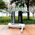 thumbnail image 2 of Blazecan, Lightweight Bottle, Smart Secret Compartment Bottle, 2 of 5