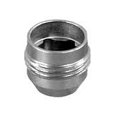 thumbnail image 2 of McGard Wheel Access 24024 Wheel Lock, 2 of 3