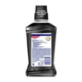 thumbnail image 2 of Enjuague bucal Colgate Total 12 Carbón 500 ml, 2 of 4
