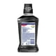 thumbnail image 2 of Enjuague bucal Colgate Total 12 Carbón 500 ml, 2 of 4