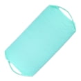 thumbnail image 2 of PVCS Bath Towel Pull Back Strap Wash Scrubbers Exfoliating Scrub Sponges, 2 of 2