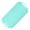 Blue, variant on Ashosteey Back Scrubber for Shower - Exfoliating Body Scrubber,Extra Long Back Exfoliator Cleaner for Shower Acne, Dual-Sided Bath Exfoliating Scrubber, Deep Clean&Invigorate Skin