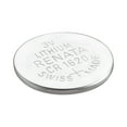 thumbnail image 2 of CR1620 Lithium Battery 3V 68mAh, 2 of 5