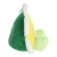 thumbnail image 2 of Aurora Palm Pals - Deon Daisy 5 Pouces, 2 of 3