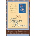 thumbnail image 1 of Pre-Owned The Twelve Powers (Paperback) 0871593114 9780871593115, 1 of 1
