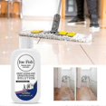 thumbnail image 2 of 1-3pcs Floor Cleaning Fluid For Tineco Floor One S5/s3/ifloor3/2/ifloor Series Solution, 2 of 5