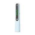 thumbnail image 3 of Sentmoon High Precision Intelligent Digital Height Measurement Device Portable Wireless Infrared Stadiometer Accurate Height Tracker for Home Office Gym Personal and Family Use, 3 of 6