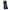 Dark Blue, variant on Gubotare Uniform Pants for Girls Teen Girls Bell Bottom Pants Dressy Uniform Pants (Black,Size 5-6 Years)