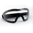 thumbnail image 3 of 1 Pc Kiteboarding Sunglasses Kitesurfing Kite Head Band Motorcycle Goggles Foam, 3 of 6