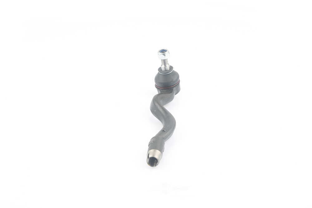 Suspensia 1 X05TE0902 Steering Tie Rod End