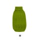 thumbnail image 4 of Ropa para perros Greeniant Camisa transpirable para cachorros varios tamaños, 4 of 6