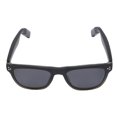 thumbnail image 1 of Lunettes Intelligentes, Lunettes Anti-Lumière Bleue avec Micro Intégré pour Photographie à Distance, Pêche, Cyclisme, 1 of 7