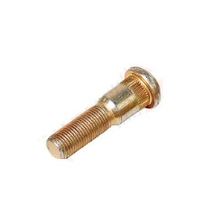 Dexter Axle 007-132-00 Dexter Pressed Wheel Stud