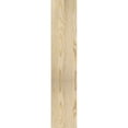 thumbnail image 4 of Ekena Millwork 6"W x 26"D x 30"H Balboa Rough Sawn Traditional Outlooker, Douglas Fir, 4 of 4