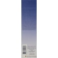 thumbnail image 4 of Giorgio Armani Armani Code Ella Eau De Parfum Vapo 75 ml, 4 of 4