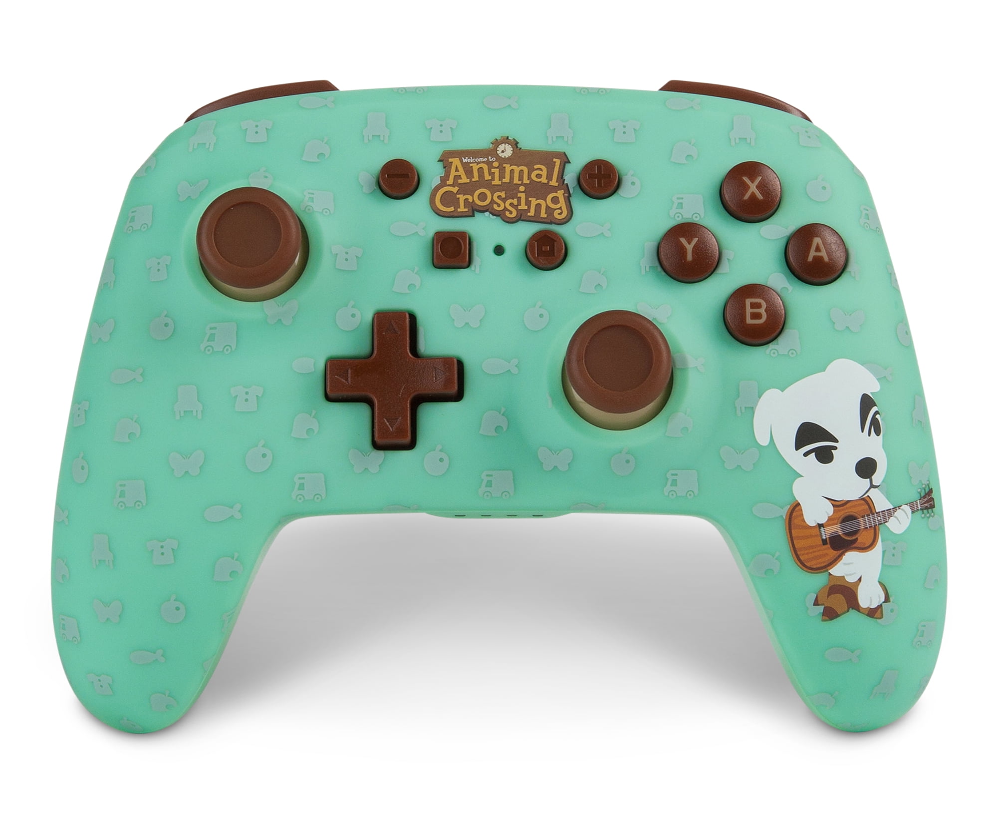 nintendo animal crossing switch walmart