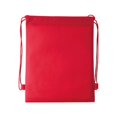 thumbnail image 1 of UndaMexico Morrales non woven rojo 5 piezas, 1 of 2