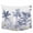 Blue, variant on Blue Yellow Palm Tree Tapestry for Bedroom Wall Hanging Tapestry, Summer Botanical Tropical Ceiling Backdrop Tapestries Poster Blanket Wall Decor for Teens Room Living Room Dorm 59" x 90"