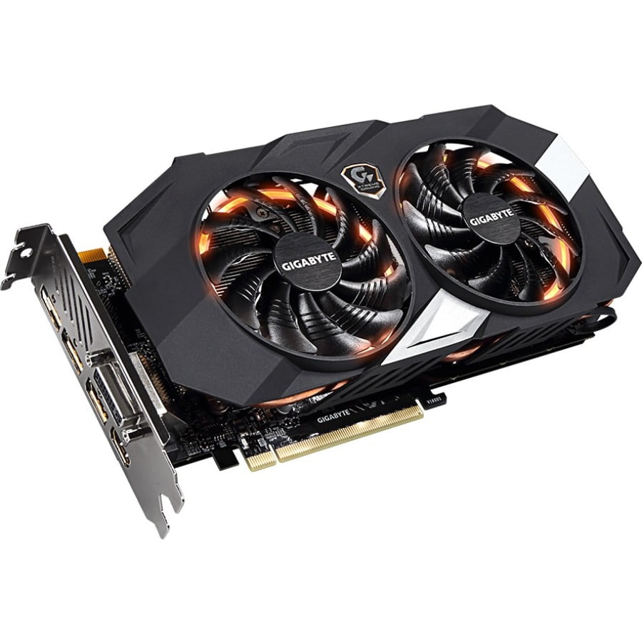 nvidia geforce gtx 960 driver download