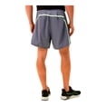 thumbnail image 2 of SHORT PUMA HOMBRE RUN FAVORITE VELOCITY WOVEN 2 GRIS RUNNING gris 00M, 2 of 4
