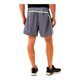 thumbnail image 2 of SHORT PUMA HOMBRE RUN FAVORITE VELOCITY WOVEN 2 GRIS RUNNING gris 00M, 2 of 4